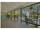 152 Centenary Heights Road, Coolum Beach QLD 4573