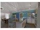 152 Centenary Heights Road, Coolum Beach QLD 4573