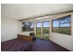 152 Centenary Heights Road, Coolum Beach QLD 4573