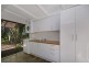 152 Centenary Heights Road, Coolum Beach QLD 4573