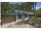 152 Centenary Heights Road, Coolum Beach QLD 4573