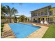 20 Sorrento Avenue, Coolum Beach QLD 4573