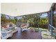 20 Sorrento Avenue, Coolum Beach QLD 4573