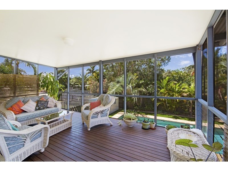 20 Sorrento Avenue, Coolum Beach QLD 4573