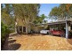 20 Sorrento Avenue, Coolum Beach QLD 4573