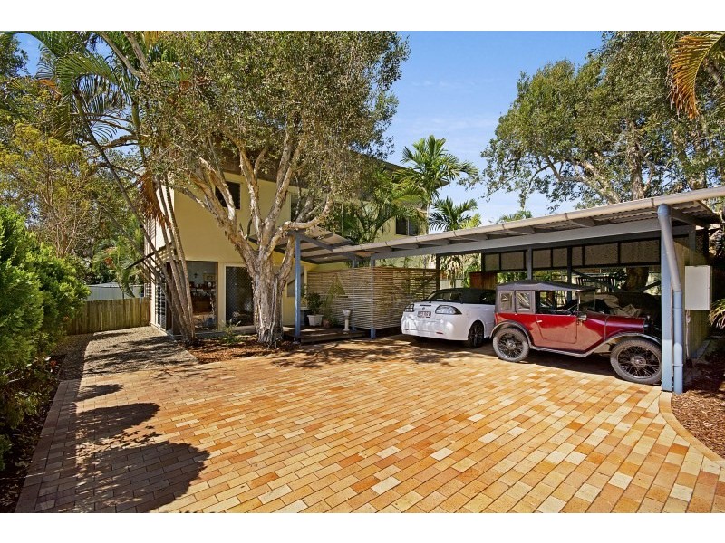 20 Sorrento Avenue, Coolum Beach QLD 4573