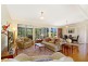 20 Sorrento Avenue, Coolum Beach QLD 4573