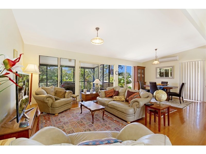 20 Sorrento Avenue, Coolum Beach QLD 4573