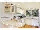 20 Sorrento Avenue, Coolum Beach QLD 4573