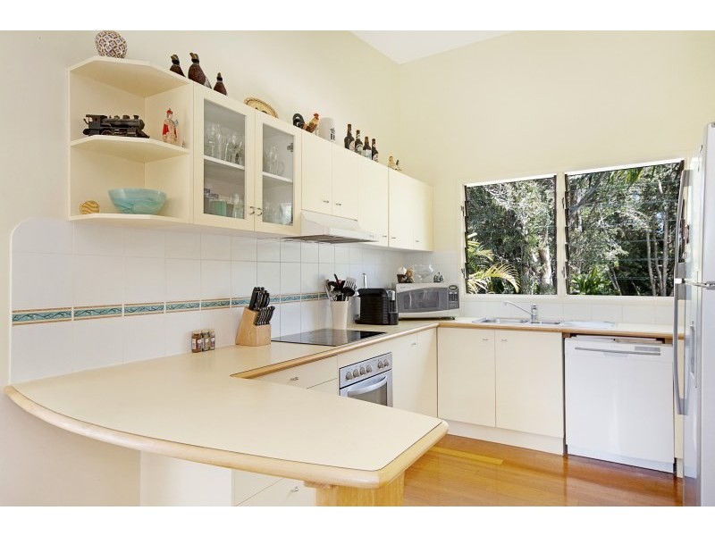 20 Sorrento Avenue, Coolum Beach QLD 4573