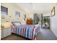20 Sorrento Avenue, Coolum Beach QLD 4573