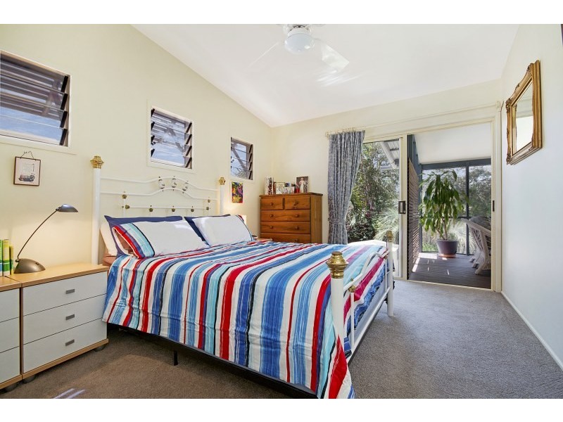 20 Sorrento Avenue, Coolum Beach QLD 4573
