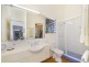20 Sorrento Avenue, Coolum Beach QLD 4573