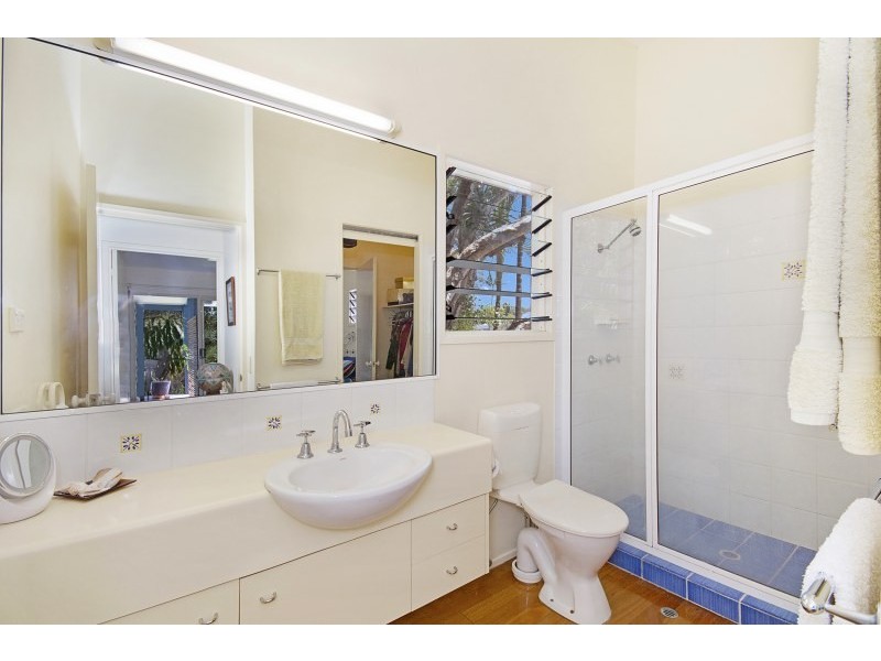 20 Sorrento Avenue, Coolum Beach QLD 4573