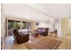 20 Sorrento Avenue, Coolum Beach QLD 4573