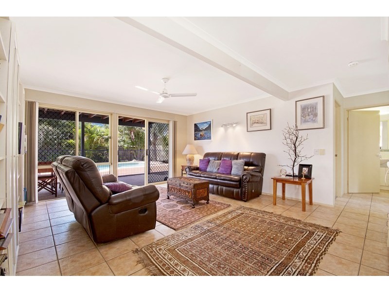 20 Sorrento Avenue, Coolum Beach QLD 4573