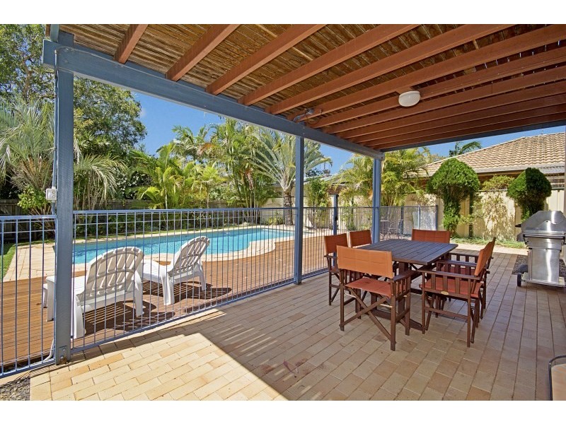 20 Sorrento Avenue, Coolum Beach QLD 4573