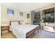 20 Sorrento Avenue, Coolum Beach QLD 4573