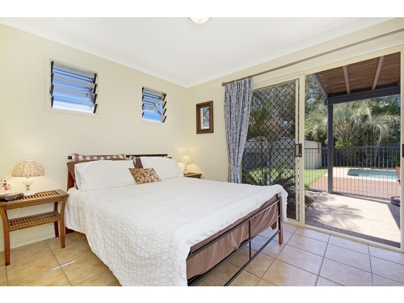 20 Sorrento Avenue, Coolum Beach QLD 4573