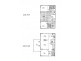 20 Sorrento Avenue, Coolum Beach QLD 4573 Floorplan