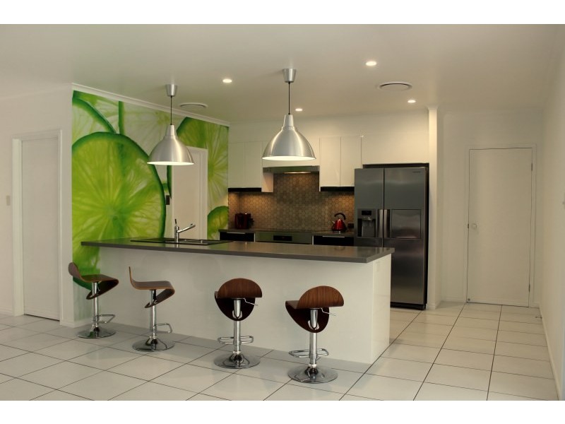 46 Sandhurst Crescent, Peregian Springs QLD 4573