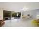 46 Sandhurst Crescent, Peregian Springs QLD 4573