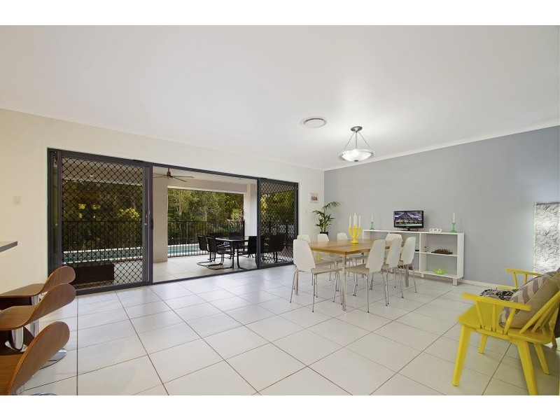 46 Sandhurst Crescent, Peregian Springs QLD 4573