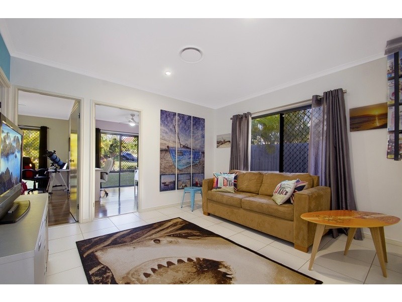 46 Sandhurst Crescent, Peregian Springs QLD 4573