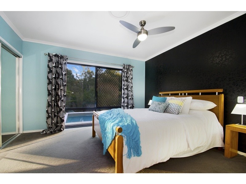 46 Sandhurst Crescent, Peregian Springs QLD 4573