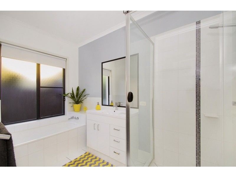 46 Sandhurst Crescent, Peregian Springs QLD 4573