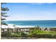 1/1734 David Low Way, Coolum Beach QLD 4573
