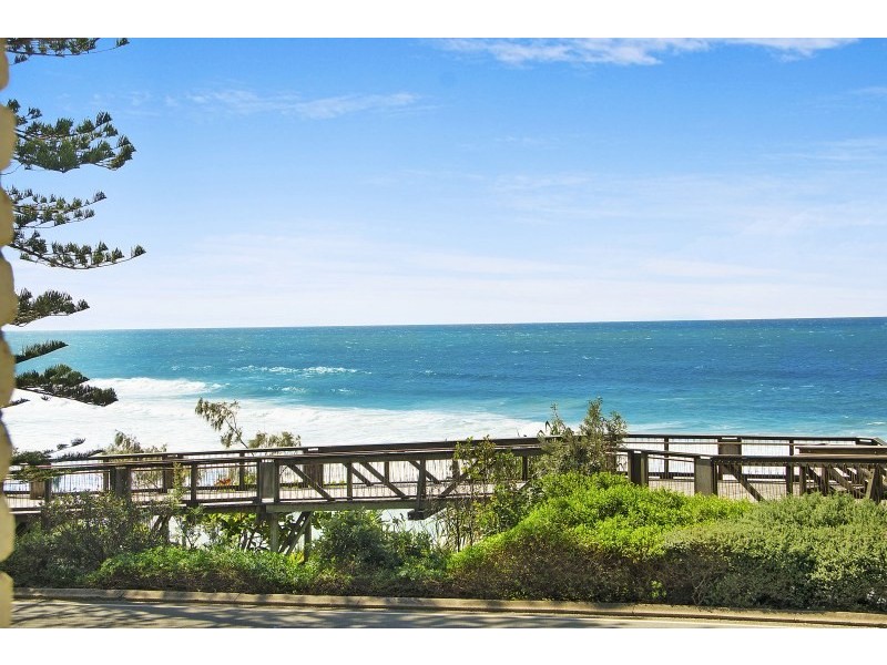1/1734 David Low Way, Coolum Beach QLD 4573
