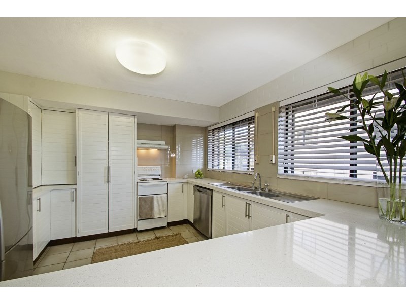 1/1734 David Low Way, Coolum Beach QLD 4573