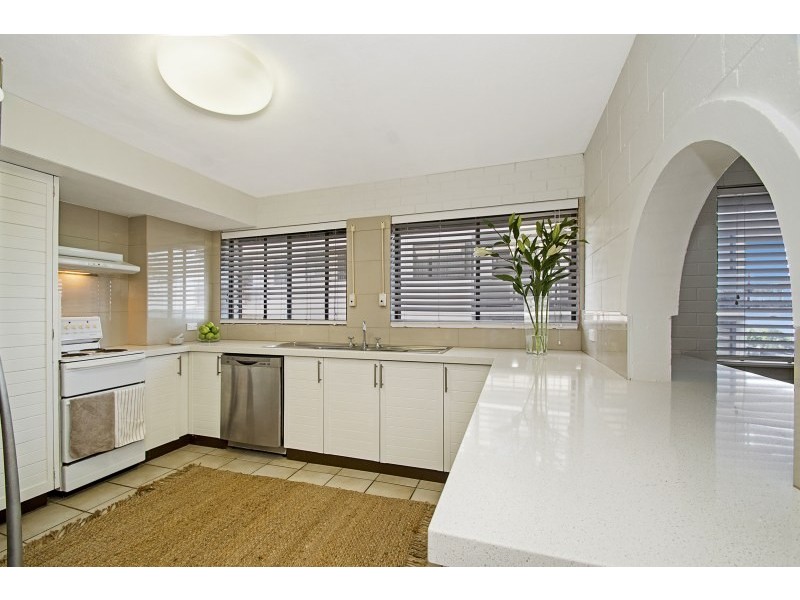 1/1734 David Low Way, Coolum Beach QLD 4573