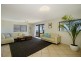 1/1734 David Low Way, Coolum Beach QLD 4573