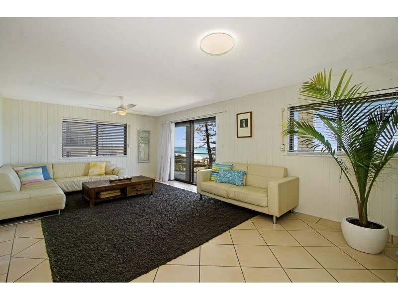 1/1734 David Low Way, Coolum Beach QLD 4573