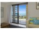 1/1734 David Low Way, Coolum Beach QLD 4573