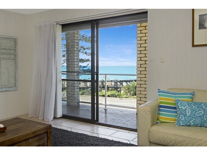 1/1734 David Low Way, Coolum Beach QLD 4573