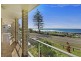 1/1734 David Low Way, Coolum Beach QLD 4573