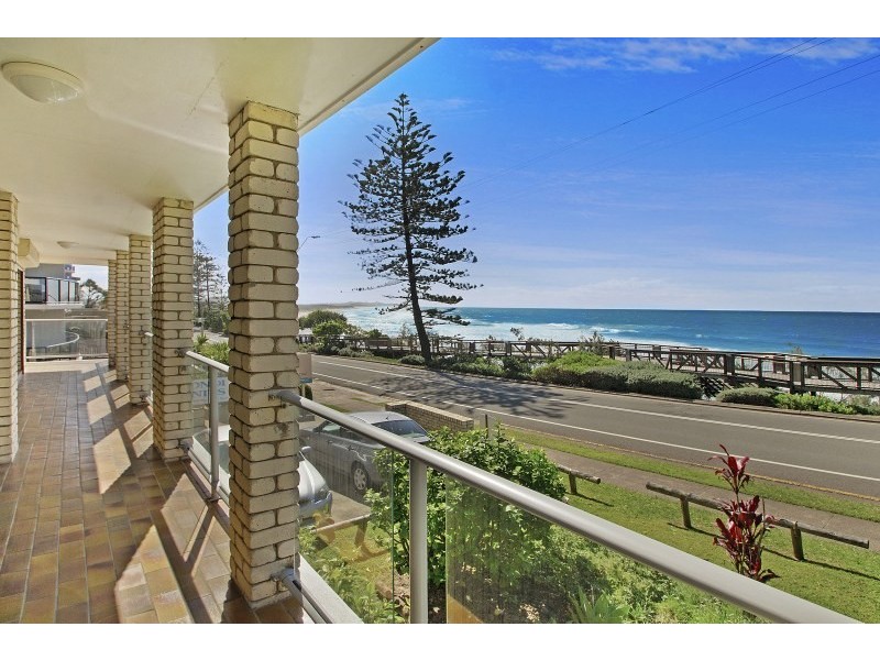 1/1734 David Low Way, Coolum Beach QLD 4573