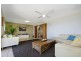 1/1734 David Low Way, Coolum Beach QLD 4573