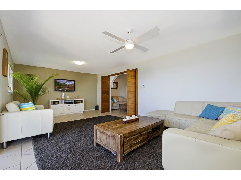 1/1734 David Low Way, Coolum Beach QLD 4573