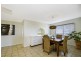 1/1734 David Low Way, Coolum Beach QLD 4573