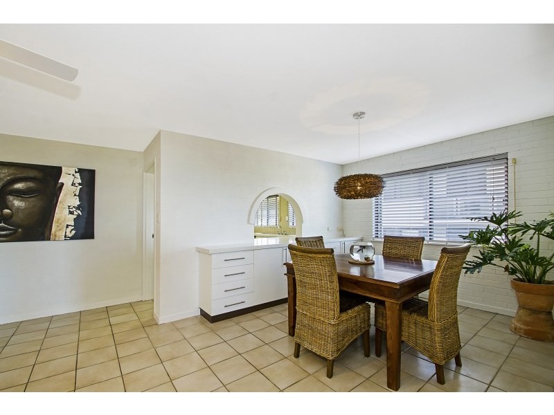 1/1734 David Low Way, Coolum Beach QLD 4573