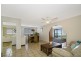 1/1734 David Low Way, Coolum Beach QLD 4573
