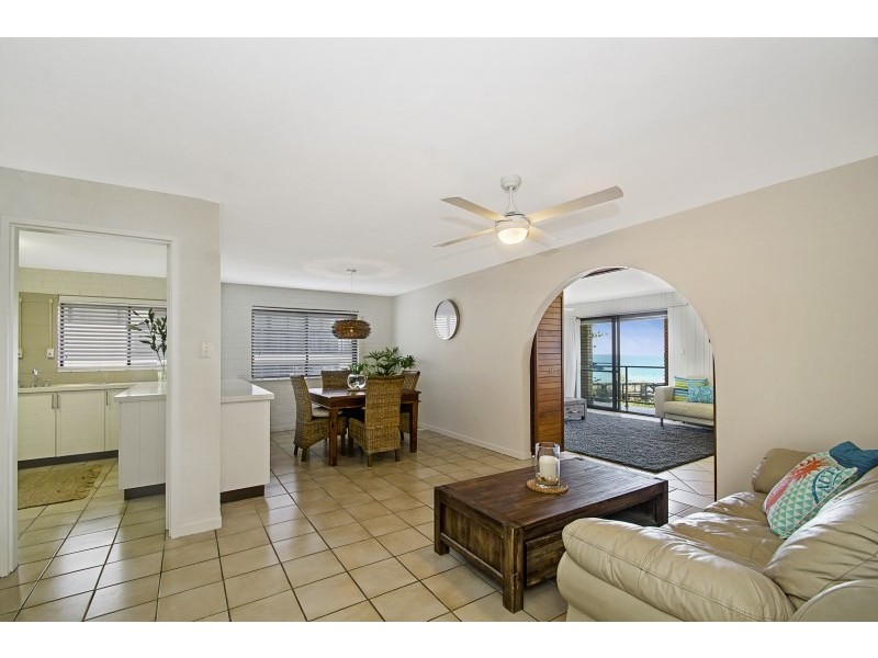 1/1734 David Low Way, Coolum Beach QLD 4573