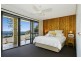 1/1734 David Low Way, Coolum Beach QLD 4573
