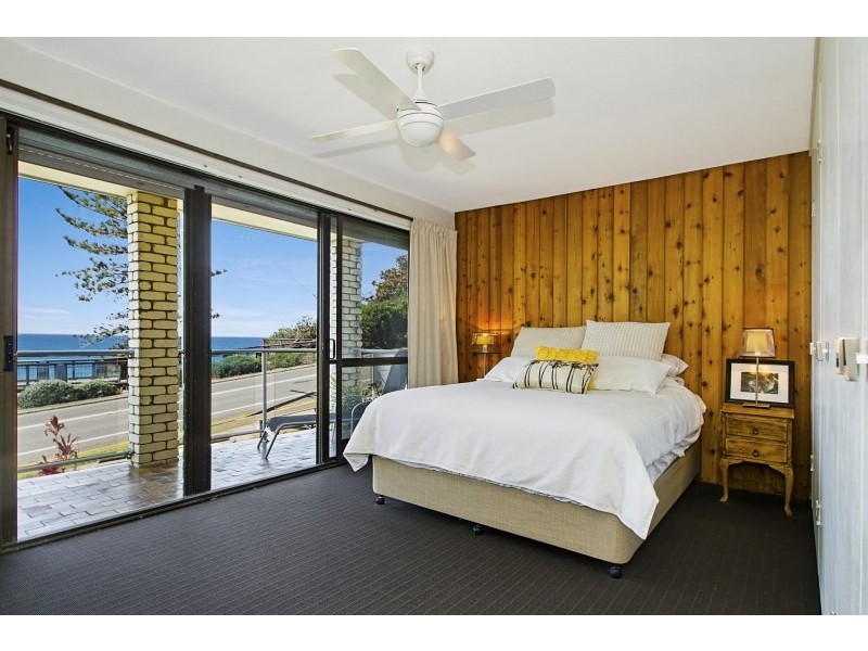 1/1734 David Low Way, Coolum Beach QLD 4573