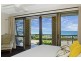 1/1734 David Low Way, Coolum Beach QLD 4573