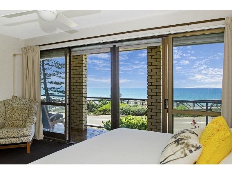1/1734 David Low Way, Coolum Beach QLD 4573
